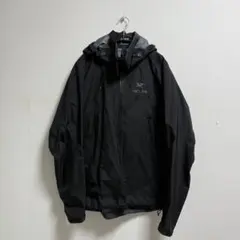 【正規品】美品ARC'TERYX beta AR Jacket バードエイド有 楽天市場】ARC'TERYX アークテリクス ジャケット ベータ AR ジャケット
