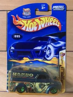 2026年最新】ホットウィール 古いの人気アイテム - メルカリ