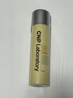 【未開封】 CNP Laboratory プロポリス アンプル ミスト 化粧水