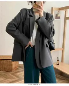 ダークエンジェル