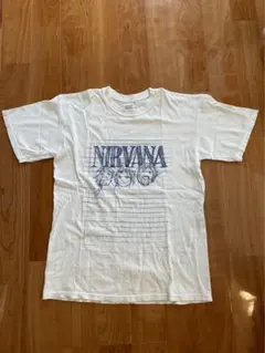 Item thumbnail for item b8801378-15ef-4abc-bee7-62b8d6d35c29