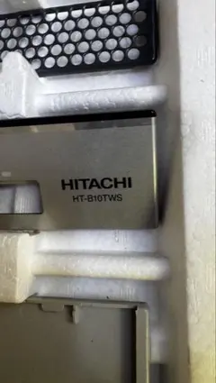 2026年最新】ihクッキングヒーター ビルトイン オールメタルの人気 