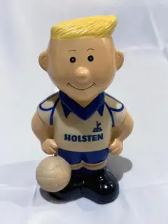 2025年最新】トッテナム ヴィンテージの人気アイテム - メルカリ