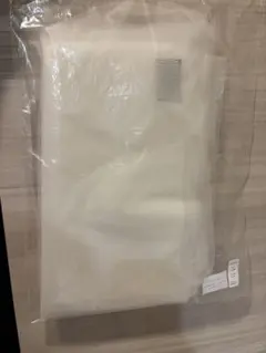 the treat dressing トリートウェディング　ロングベール