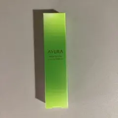 AYURA メディテーション オードパルファム 9mLのサムネイル