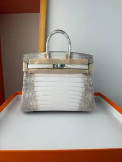 専用 hermess