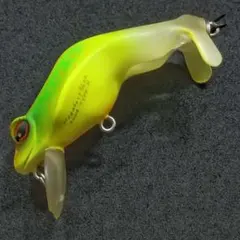 2026年最新】タイプX メガバスの人気アイテム - メルカリ