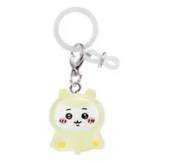 ちいかわ めじるしアクセサリー2のサムネイル