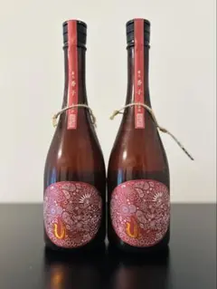産土 香子 六農醸 - メルカリ