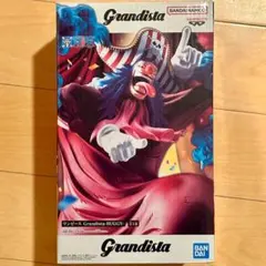 【即発送】ワンピース バギー