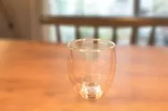 Item thumbnail for item a9710f65-e411-4e1a-8565-230d3aed1add