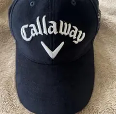 callaway 帽子