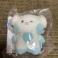 zeroni ギュニニ まとめ売り ZEROBASEONE zeroni ぷくっとリング ウンニニ ギュニニ と交換お願いし