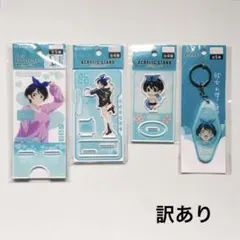 必ずプロフィールをお読み下さいページ 定形サイズ以外の用紙にプリントしたい : ApeosPort-VII C7773