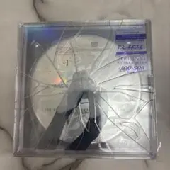 チェンソーマンCD IRIS OUT、Jane Doe