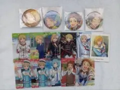 あんさんぶるスターズ‼︎ Ra*bits まとめ売り