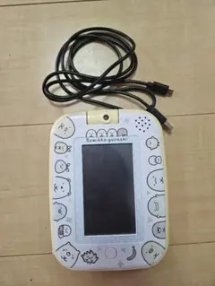 すみっコぐらし すみっコパッドのサムネイル