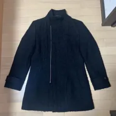 Item thumbnail for item 43e1f532-9567-4f94-9a28-81a3bb7ffa7f