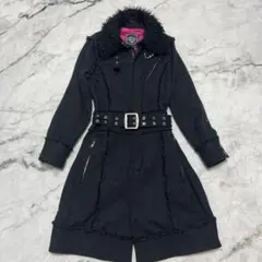 2025年最新】algonquinsの人気アイテム - メルカリ