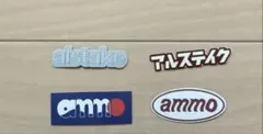 みゃん様