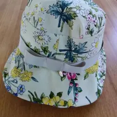 Item thumbnail for item 798f5874-38df-4634-b37b-78786041e50c