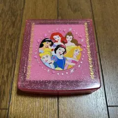 Item thumbnail for item 738cec18-d529-4bf8-9c9e-294b113c3a25