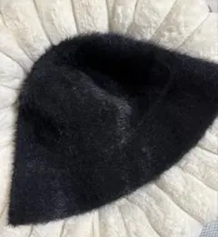 Item thumbnail for item 714a651b-db81-4c1d-892b-babac6517b2c