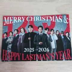 Item thumbnail for item ee8bbb0f-6bf7-43ea-b5d4-12e0c6c030b6