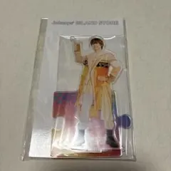 藤原丈一郎 アクスタ 第4弾