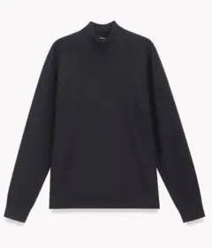 スウェット タートル