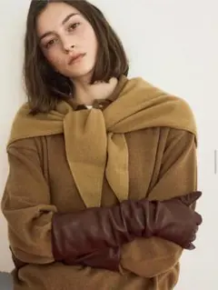 2026年最新】oblada cinchの人気アイテム - メルカリ