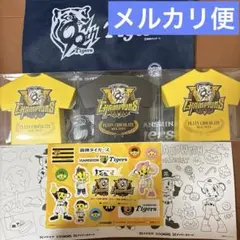 2026年最新】阪神 福袋の人気アイテム - メルカリ