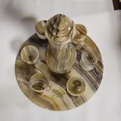 Item thumbnail for item 5a08f076-cc67-46b1-8fef-0ae8ac34de95