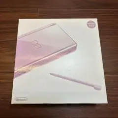 Item thumbnail for item a402bbcd-ef80-4f51-bef3-8f51a8329f8e