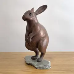 Item thumbnail for item 1e3a3b24-f774-49eb-b3d4-66a882cd7c12