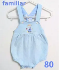 男の子 ロンパース