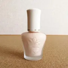 ポール&ジョー プロテクティングファンデーションプライマー 01 30ml