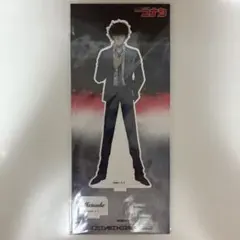 名探偵コナン アクリルスタンド Vol.20 松田陣平 - メルカリ