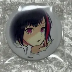 2026年最新】美竹蘭の人気アイテム - メルカリ