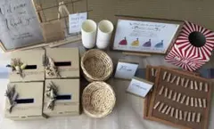 結婚式ウェルカムスペース飾り,ドレス当てクイズ