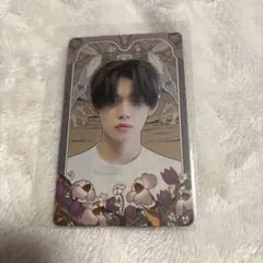 2025年最新】txt freeze トレカの人気アイテム - メルカリ