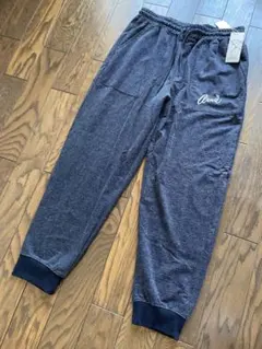 ジョガーパンツ