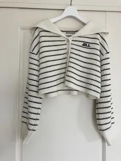 Item thumbnail for item 8972a00e-6c1f-4035-b54c-f30cc194edf8