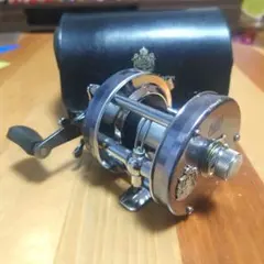 2025年最新】abu 5500cの人気アイテム - メルカリ