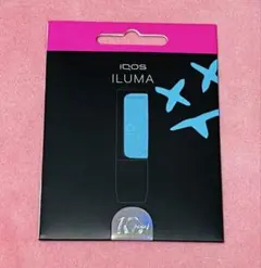 G7-21】イルマ i ワン セレッティタイルグリップパッチ ブラック 