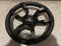 レインボーオート ジムニー用アルフィンドラム - メルカリ