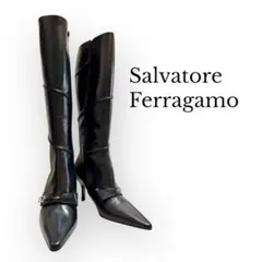 Item thumbnail for item 240465f0-ca4c-4eaa-974b-10440653ec20