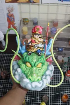 Neokyo公式アカウント10 様　専用