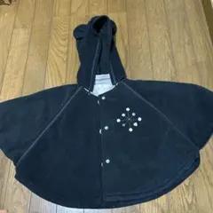 Item thumbnail for item ded85547-6b6a-436e-82ce-ff380cbe3ca6