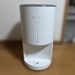 Item thumbnail for item 6eca4d51-a5ea-41a7-8b80-6f2b56e81e5b